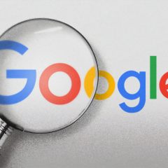 Google TrustRank – mi is az?