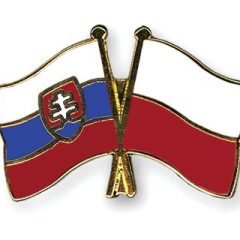 Spórolnak a szlovákok, lengyelek