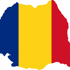 Veszteséges román cégek