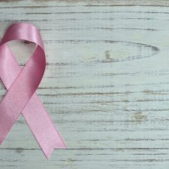 A rák és a kemoterápia