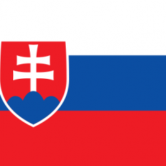 Hitelcserében a szlovákok