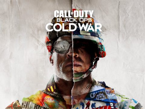 Új, kibővített trailert kapott a Call of Duty Black Ops: Cold War
